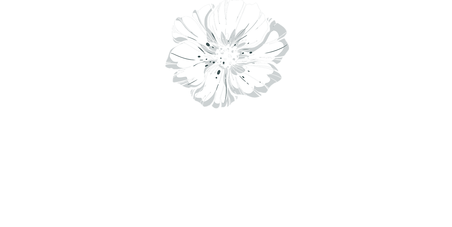 Blossom